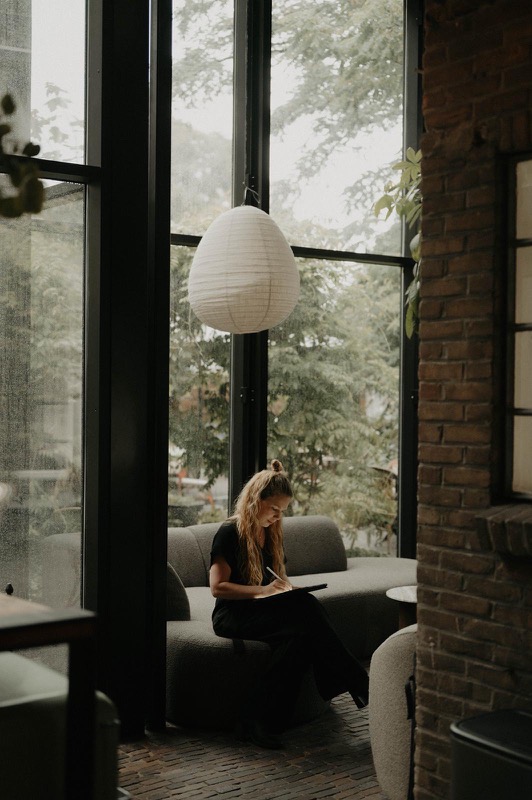 PHOTO-2025-11-06-11-22-54